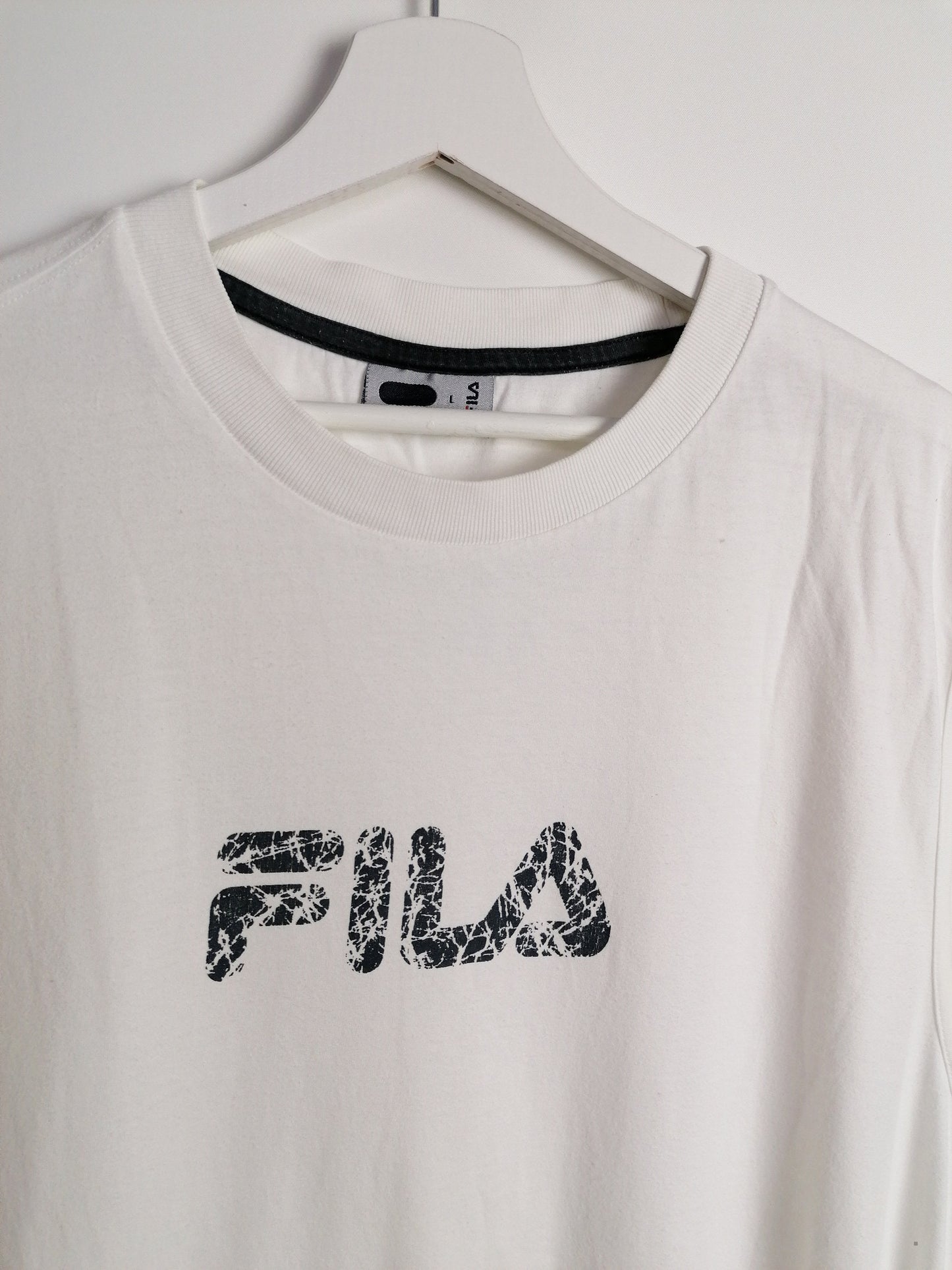 FILA Tank Top - size L-XL