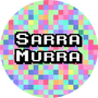 SarraMurra