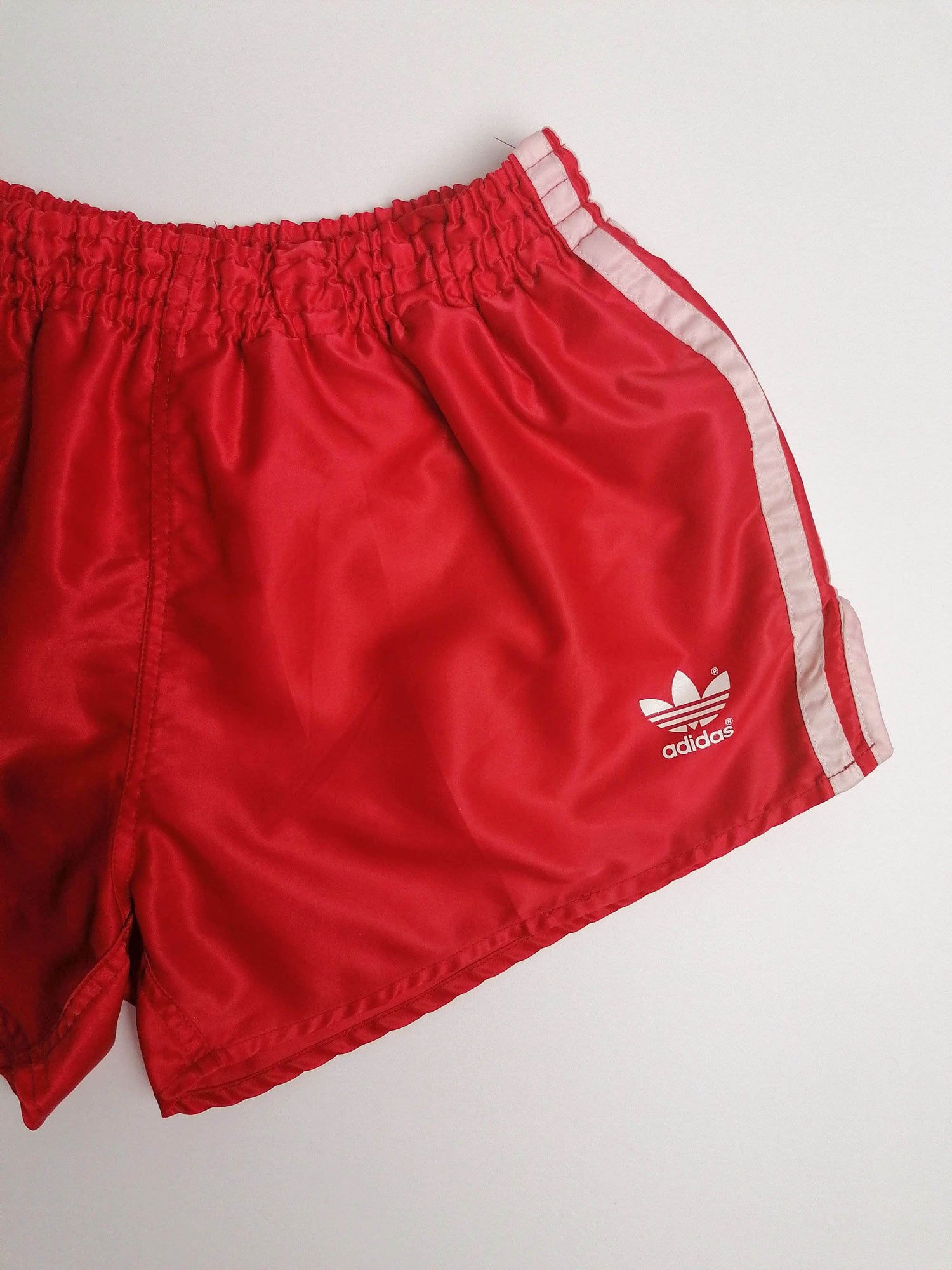 80s clearance adidas shorts